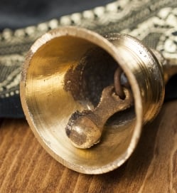 プージャベル【約6.5cm】 - サブ3