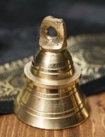 プージャベル【約6.5cm】