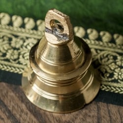 プージャベル(6cm) - サブ2