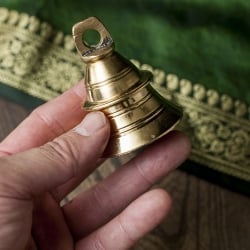 プージャベル(6cm) - サブ4