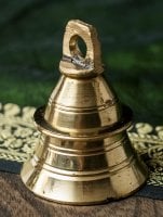 プージャベル(6cm)