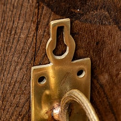 金剛鈴（ガンター）・ドアーベル - サブ5