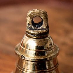 プージャベル【約8cm】 - サブ2