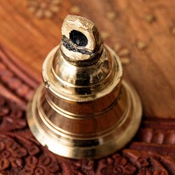 プージャベル【約8cm】 - サブ3