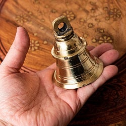 プージャベル【約8cm】 - サブ5