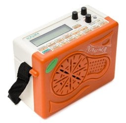 レヘラマシン - Nagmaの商品写真