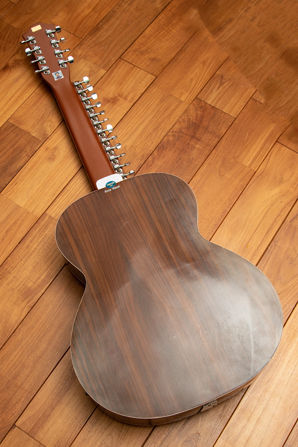 だいぶワケアリ]インドのスライド・ギター モハーンヴィーナ の通販