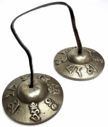 オンマニペメフムディンシャ(大)の商品写真