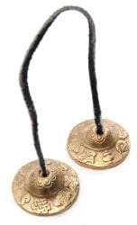 吉祥柄ディンシャ(特小)の商品写真