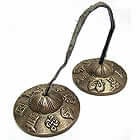 吉祥柄ディンシャ(特大)の商品写真