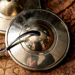 【最高級品質】スーペリア ディンシャ 光沢仕立て 特大 直径：約8.5cm 520g程度 - サブ2