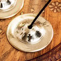 メディテーション ディンシャ 高音質 小 直径6.5cm程度 - サブ2