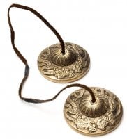 ドラゴン柄ディンシャ【約7cm】