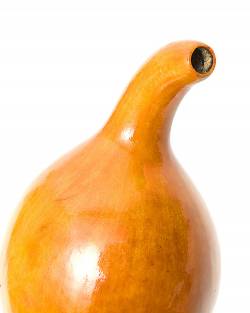 プーンギー[蛇使いの笛] - サブ3