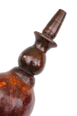 ココナッツ・プーンギー[蛇使いの笛] - サブ2