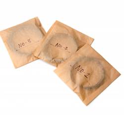 サーランギ主弦セット - サブ2