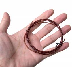 サーランギ主弦セット - サブ3