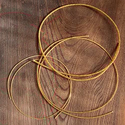 サーランギ主弦セット - サブ5