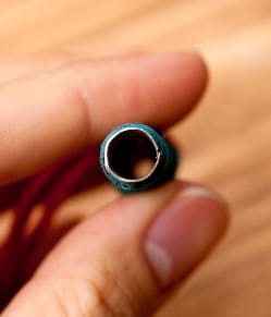 シャハナーイの交換用リード - サブ3