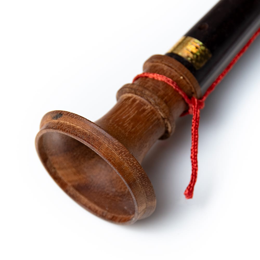 ムクヴィーナ(Mukhveena) の通販[送料無料] - TIRAKITA.COM