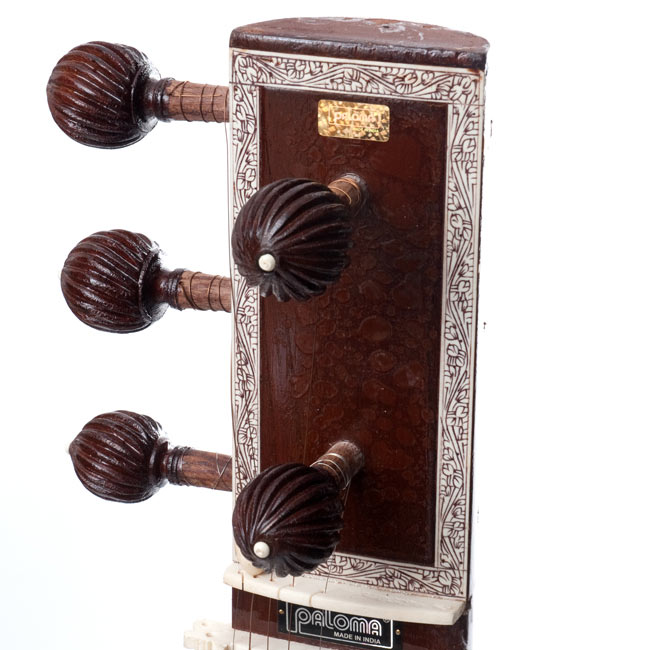 シタール【ワケあり品】 の通販[送料無料] - TIRAKITA.COM