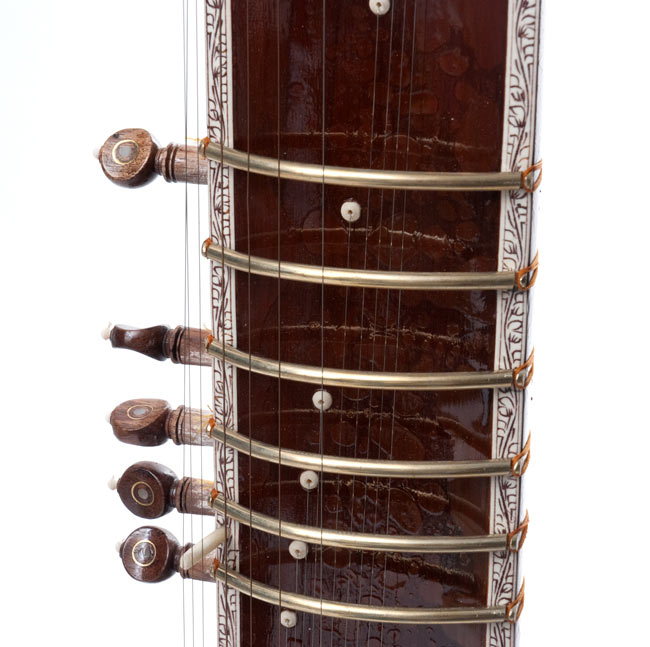 シタール【ワケあり品】 の通販[送料無料] - TIRAKITA.COM