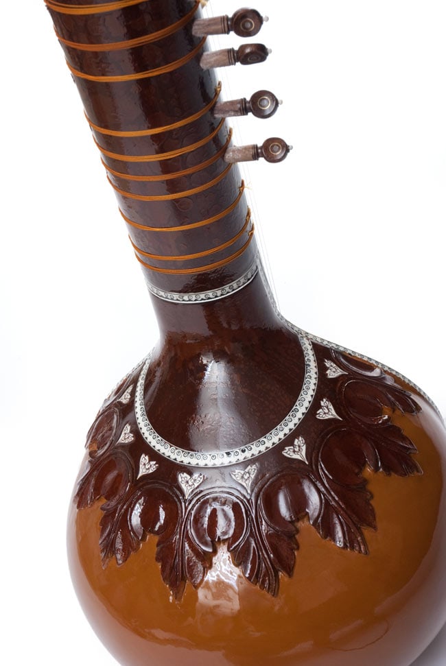 シタール【ワケあり品】 の通販[送料無料] - TIRAKITA.COM