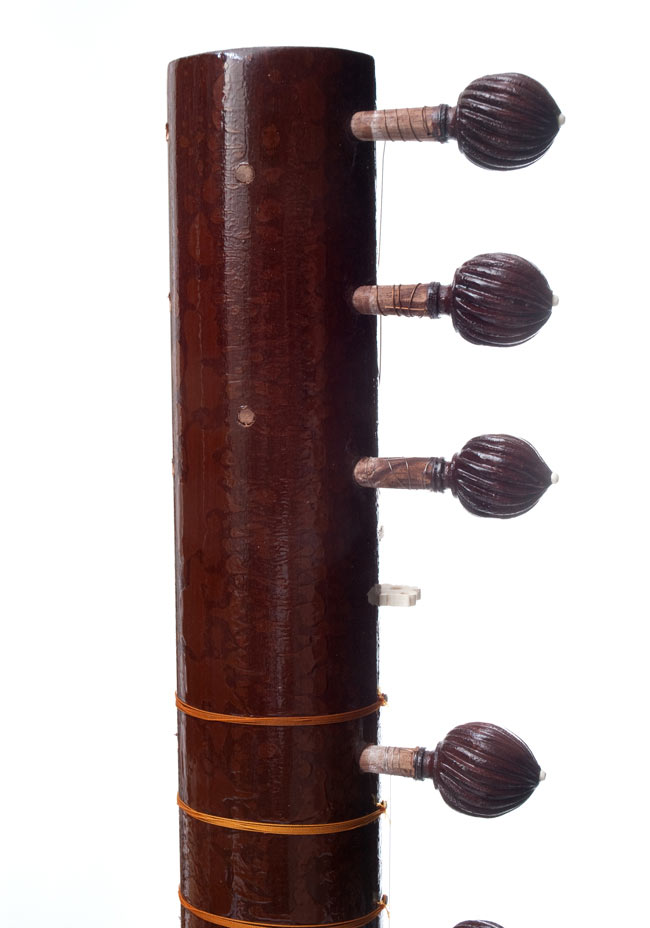 シタール【ワケあり品】 の通販[送料無料] - TIRAKITA.COM