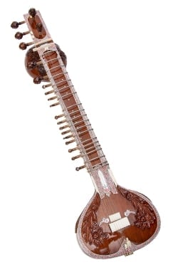 インド 弦楽器の商品一覧 - TIRAKITA.COM
