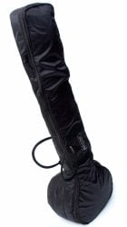 [訳あり・修理品]シタールのソフトケース