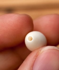 シタール調弦用玉マンカ - サブ3