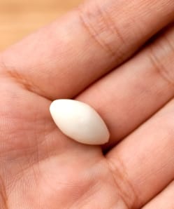 シタール調弦用玉マンカ - サブ4