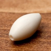 シタール調弦用玉マンカ