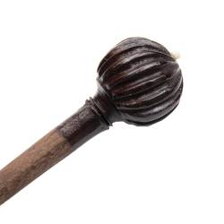 主弦用シタール調弦用ペグ - サブ2