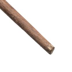 主弦用シタール調弦用ペグ - サブ4