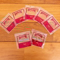 [Karuna Brand]シタール弦- 7本セット - サブ4