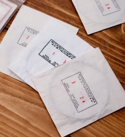 シタール弦セット 交換弦 7 String Set PALOMA - サブ5