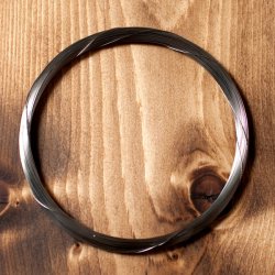 5弦用シタール弦（スチール,32番）の商品写真