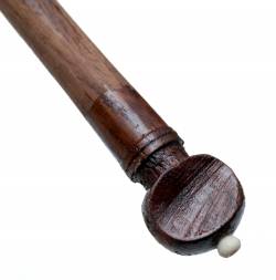 チカリ用シタール調弦用ペグ - サブ2