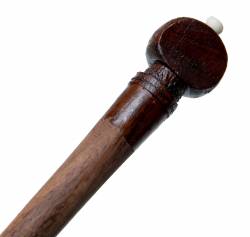 チカリ用シタール調弦用ペグ - サブ3