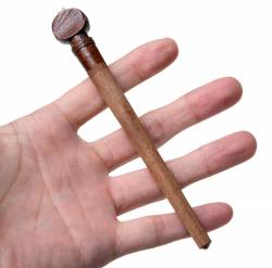 チカリ用シタール調弦用ペグ - サブ4