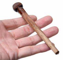 チカリ用シタール調弦用ペグ - サブ5