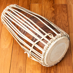 パカワジ - Pakwaj Leather Strap Fitting - サブ2