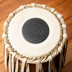 パカワジ - Pakwaj Leather Strap Fitting - サブ3