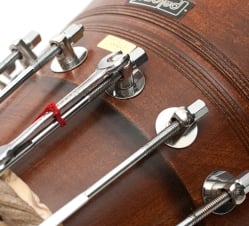 パカワジ - Pakwaj Screw Fitting - サブ3