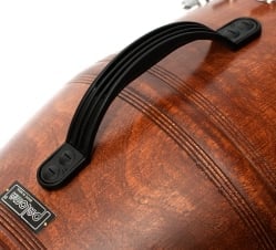 パカワジ - Pakwaj Screw Fitting - サブ4