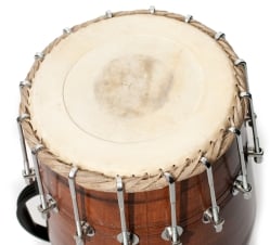 パカワジ - Pakwaj Screw Fitting - サブ5