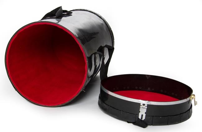 タブラケース【インド品質】 の通販[送料無料] - TIRAKITA.COM