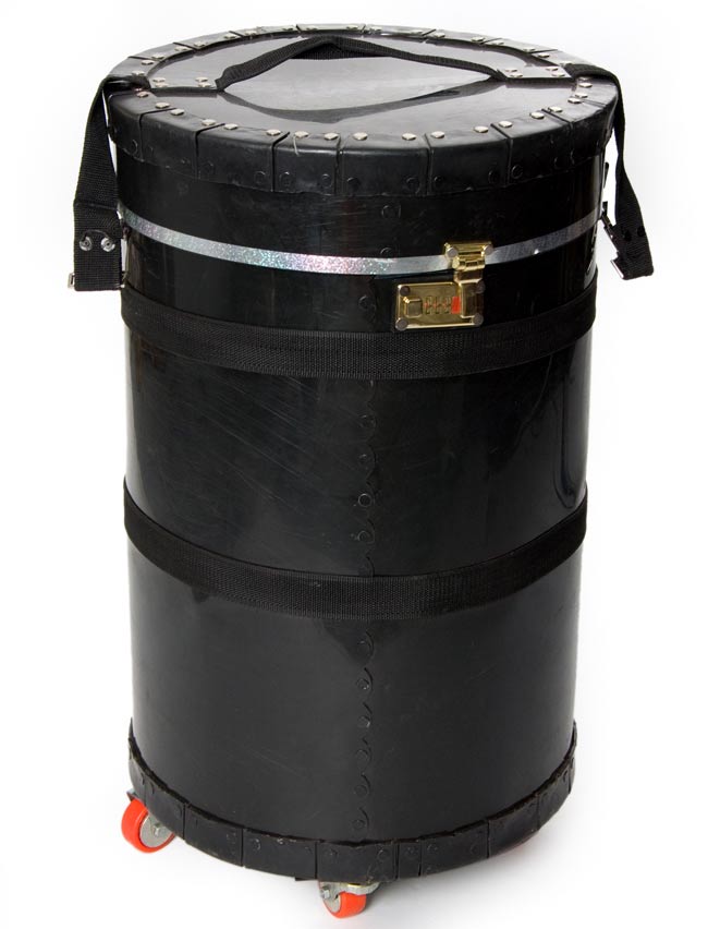 (美品、ケース付き)インド、タブラ タブラケース【インド品質】 の通販[送料無料] - TIRAKITA.COM