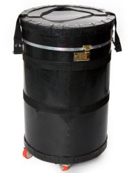 タブラケース【インド品質】 の通販[送料無料] - TIRAKITA.COM